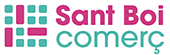 Sant Boi Comerç